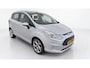 Ford B-Max 1.0 EcoBoost Titanium