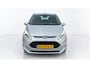 Ford B-Max 1.0 EcoBoost Titanium