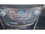 Ford B-Max 1.0 EcoBoost Titanium