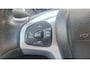 Ford B-Max 1.0 EcoBoost Titanium