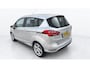 Ford B-Max 1.0 EcoBoost Titanium