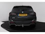 BMW iX3 High Executive 80 kWh (SOH 98%, PANORAMADAK, TREKHAAK, CRUISE CONTROL ADAPTIEF, CAMERA, STOELVERWARMING)