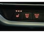 BMW iX3 High Executive 80 kWh (SOH 98%, PANORAMADAK, TREKHAAK, CRUISE CONTROL ADAPTIEF, CAMERA, STOELVERWARMING)