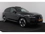 BMW iX3 High Executive 80 kWh (SOH 98%, PANORAMADAK, TREKHAAK, CRUISE CONTROL ADAPTIEF, CAMERA, STOELVERWARMING)
