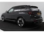 BMW iX3 High Executive 80 kWh (SOH 98%, PANORAMADAK, TREKHAAK, CRUISE CONTROL ADAPTIEF, CAMERA, STOELVERWARMING)