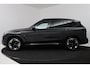 BMW iX3 High Executive 80 kWh (SOH 98%, PANORAMADAK, TREKHAAK, CRUISE CONTROL ADAPTIEF, CAMERA, STOELVERWARMING)