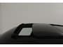 BMW iX3 High Executive 80 kWh (SOH 98%, PANORAMADAK, TREKHAAK, CRUISE CONTROL ADAPTIEF, CAMERA, STOELVERWARMING)
