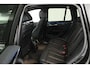 BMW iX3 High Executive 80 kWh (SOH 98%, PANORAMADAK, TREKHAAK, CRUISE CONTROL ADAPTIEF, CAMERA, STOELVERWARMING)