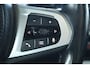BMW iX3 High Executive 80 kWh (SOH 98%, PANORAMADAK, TREKHAAK, CRUISE CONTROL ADAPTIEF, CAMERA, STOELVERWARMING)