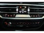 BMW iX3 High Executive 80 kWh (SOH 98%, PANORAMADAK, TREKHAAK, CRUISE CONTROL ADAPTIEF, CAMERA, STOELVERWARMING)