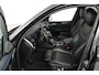 BMW iX3 High Executive 80 kWh (SOH 98%, PANORAMADAK, TREKHAAK, CRUISE CONTROL ADAPTIEF, CAMERA, STOELVERWARMING)