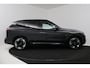 BMW iX3 High Executive 80 kWh (SOH 98%, PANORAMADAK, TREKHAAK, CRUISE CONTROL ADAPTIEF, CAMERA, STOELVERWARMING)