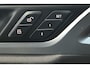BMW iX3 High Executive 80 kWh (SOH 98%, PANORAMADAK, TREKHAAK, CRUISE CONTROL ADAPTIEF, CAMERA, STOELVERWARMING)