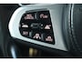 BMW iX3 High Executive 80 kWh (SOH 98%, PANORAMADAK, TREKHAAK, CRUISE CONTROL ADAPTIEF, CAMERA, STOELVERWARMING)