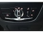 BMW iX3 High Executive 80 kWh (SOH 98%, PANORAMADAK, TREKHAAK, CRUISE CONTROL ADAPTIEF, CAMERA, STOELVERWARMING)