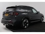 BMW iX3 High Executive 80 kWh (SOH 98%, PANORAMADAK, TREKHAAK, CRUISE CONTROL ADAPTIEF, CAMERA, STOELVERWARMING)