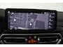 BMW iX3 High Executive 80 kWh (SOH 98%, PANORAMADAK, TREKHAAK, CRUISE CONTROL ADAPTIEF, CAMERA, STOELVERWARMING)