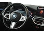 BMW iX3 High Executive 80 kWh (SOH 98%, PANORAMADAK, TREKHAAK, CRUISE CONTROL ADAPTIEF, CAMERA, STOELVERWARMING)