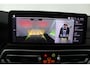 BMW iX3 High Executive 80 kWh (SOH 98%, PANORAMADAK, TREKHAAK, CRUISE CONTROL ADAPTIEF, CAMERA, STOELVERWARMING)