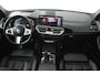 BMW iX3 High Executive 80 kWh (SOH 98%, PANORAMADAK, TREKHAAK, CRUISE CONTROL ADAPTIEF, CAMERA, STOELVERWARMING)