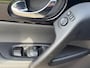 Nissan Qashqai 1.2 Tekna Panorama|Leder|360cam|Stoelverwarming
