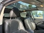 Nissan Qashqai 1.2 Tekna Panorama|Leder|360cam|Stoelverwarming