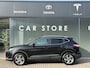 Nissan Qashqai 1.2 Tekna Panorama|Leder|360cam|Stoelverwarming