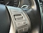Nissan Qashqai 1.2 Tekna Panorama|Leder|360cam|Stoelverwarming