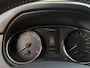 Nissan Qashqai 1.2 Tekna Panorama|Leder|360cam|Stoelverwarming