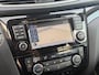 Nissan Qashqai 1.2 Tekna Panorama|Leder|360cam|Stoelverwarming