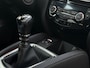 Nissan Qashqai 1.2 Tekna Panorama|Leder|360cam|Stoelverwarming