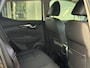 Nissan Qashqai 1.2 Tekna Panorama|Leder|360cam|Stoelverwarming