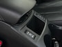 Nissan Qashqai 1.2 Tekna Panorama|Leder|360cam|Stoelverwarming