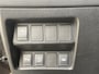 Nissan Qashqai 1.2 Tekna Panorama|Leder|360cam|Stoelverwarming