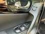 Nissan Qashqai 1.2 Tekna Panorama|Leder|360cam|Stoelverwarming