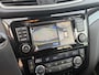 Nissan Qashqai 1.2 Tekna Panorama|Leder|360cam|Stoelverwarming