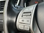 Nissan Qashqai 1.2 Tekna Panorama|Leder|360cam|Stoelverwarming