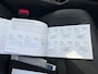 Nissan Qashqai 1.2 Tekna Panorama|Leder|360cam|Stoelverwarming