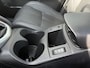Nissan Qashqai 1.2 Tekna Panorama|Leder|360cam|Stoelverwarming