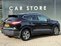 Nissan Qashqai 1.2 Tekna Panorama|Leder|360cam|Stoelverwarming