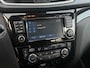Nissan Qashqai 1.2 Tekna Panorama|Leder|360cam|Stoelverwarming