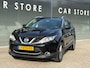 Nissan Qashqai 1.2 Tekna Panorama|Leder|360cam|Stoelverwarming