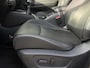 Nissan Qashqai 1.2 Tekna Panorama|Leder|360cam|Stoelverwarming