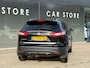 Nissan Qashqai 1.2 Tekna Panorama|Leder|360cam|Stoelverwarming