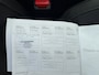 Nissan Qashqai 1.2 Tekna Panorama|Leder|360cam|Stoelverwarming