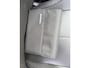 Nissan Qashqai 1.2 Tekna Panorama|Leder|360cam|Stoelverwarming