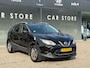 Nissan Qashqai 1.2 Tekna Panorama|Leder|360cam|Stoelverwarming