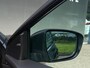 Nissan Qashqai 1.2 Tekna Panorama|Leder|360cam|Stoelverwarming
