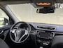 Nissan Qashqai 1.2 Tekna Panorama|Leder|360cam|Stoelverwarming