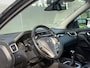 Nissan Qashqai 1.2 Tekna Panorama|Leder|360cam|Stoelverwarming